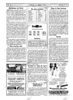 ABC SEVILLA 19-02-1997 página 14