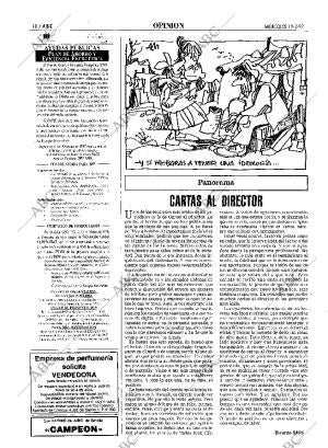 ABC SEVILLA 19-02-1997 página 18