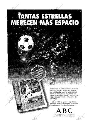 ABC SEVILLA 19-02-1997 página 2