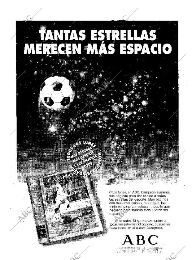 ABC SEVILLA 19-02-1997 página 2