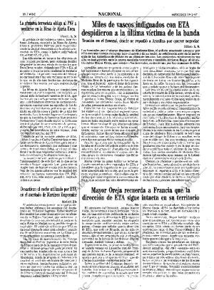 ABC SEVILLA 19-02-1997 página 20