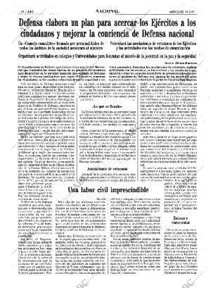 ABC SEVILLA 19-02-1997 página 24