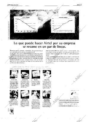 ABC SEVILLA 19-02-1997 página 27
