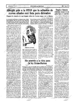 ABC SEVILLA 19-02-1997 página 29