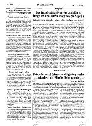 ABC SEVILLA 19-02-1997 página 34