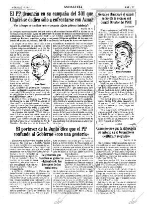 ABC SEVILLA 19-02-1997 página 37