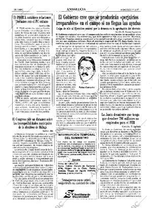 ABC SEVILLA 19-02-1997 página 38