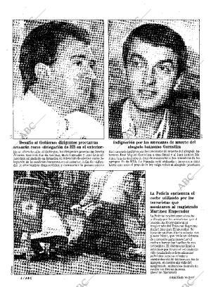 ABC SEVILLA 19-02-1997 página 4