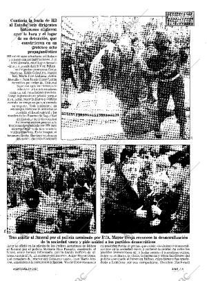 ABC SEVILLA 19-02-1997 página 5