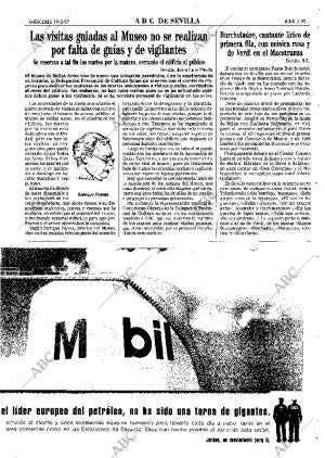 ABC SEVILLA 19-02-1997 página 53