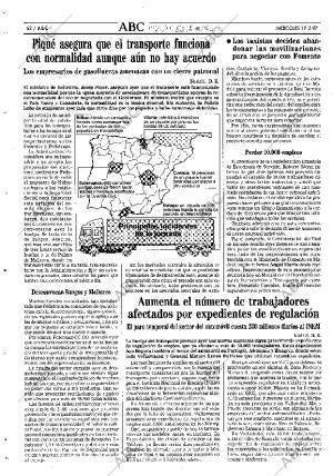 ABC SEVILLA 19-02-1997 página 62