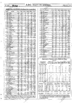 ABC SEVILLA 19-02-1997 página 68