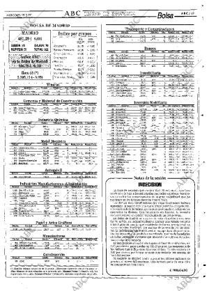 ABC SEVILLA 19-02-1997 página 69