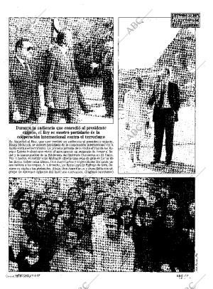 ABC SEVILLA 19-02-1997 página 7