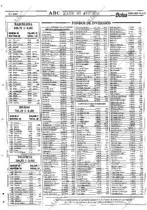 ABC SEVILLA 19-02-1997 página 70