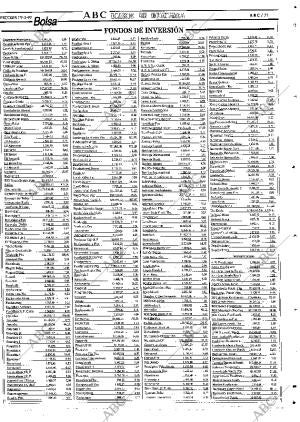 ABC SEVILLA 19-02-1997 página 71