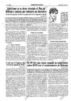 ABC SEVILLA 19-02-1997 página 82