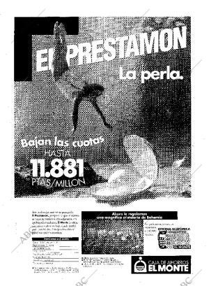 ABC SEVILLA 19-02-1997 página 9