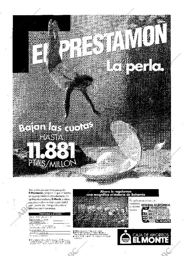 ABC SEVILLA 19-02-1997 página 9