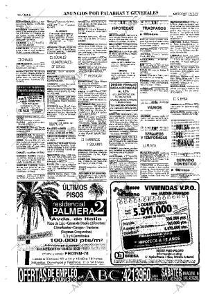 ABC SEVILLA 19-02-1997 página 90