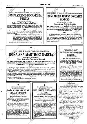 ABC SEVILLA 19-02-1997 página 94