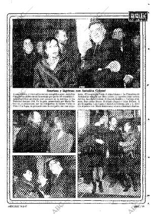 ABC SEVILLA 19-02-1997 página 99