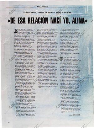 CULTURAL MADRID 21-02-1997 página 16