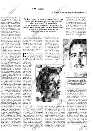 CULTURAL MADRID 21-02-1997 página 19