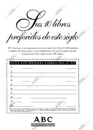 CULTURAL MADRID 21-02-1997 página 2