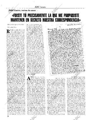 CULTURAL MADRID 21-02-1997 página 20