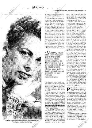 CULTURAL MADRID 21-02-1997 página 21