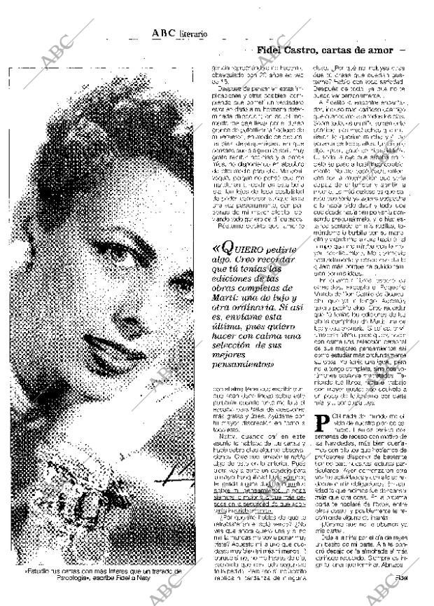 CULTURAL MADRID 21-02-1997 página 21