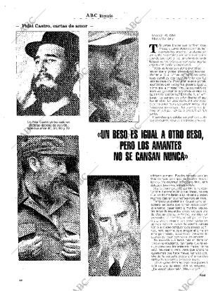 CULTURAL MADRID 21-02-1997 página 22