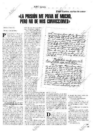 CULTURAL MADRID 21-02-1997 página 23