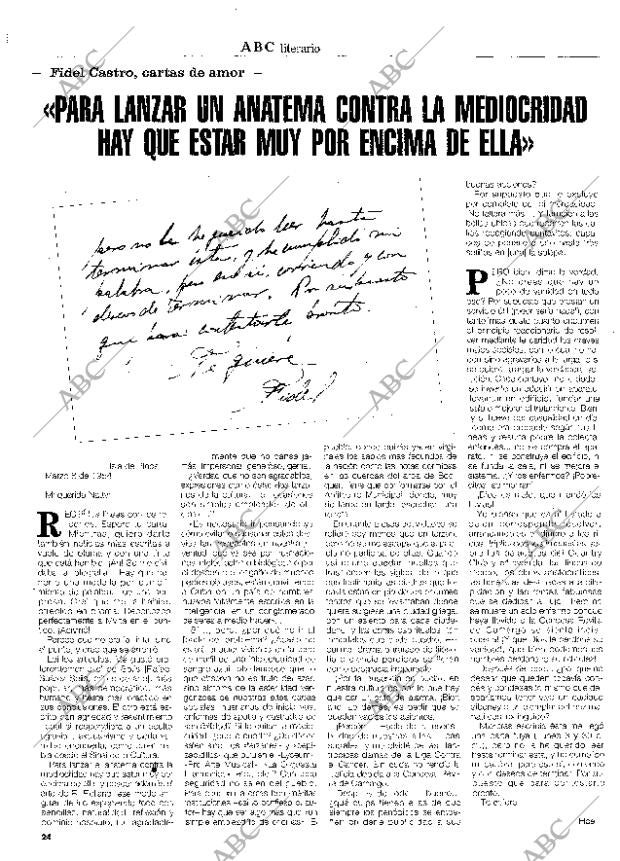 CULTURAL MADRID 21-02-1997 página 24