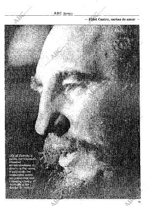 CULTURAL MADRID 21-02-1997 página 25