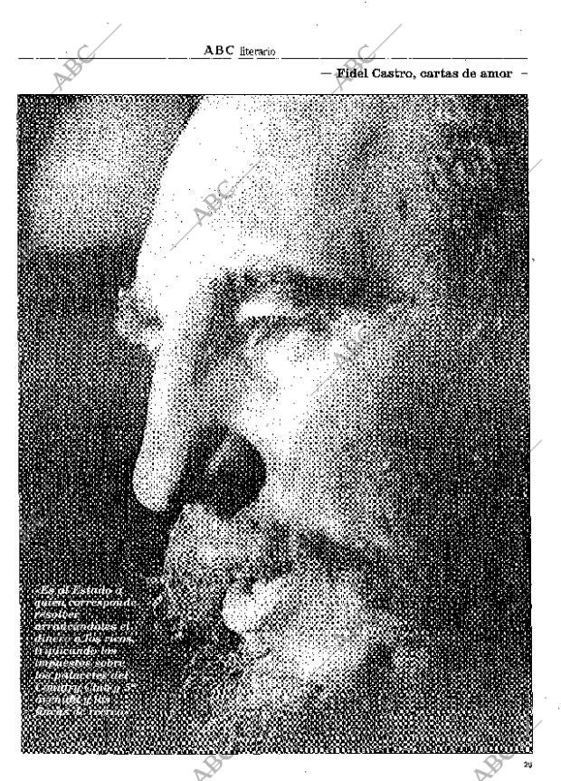 CULTURAL MADRID 21-02-1997 página 25