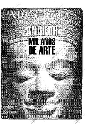 CULTURAL MADRID 21-02-1997 página 27