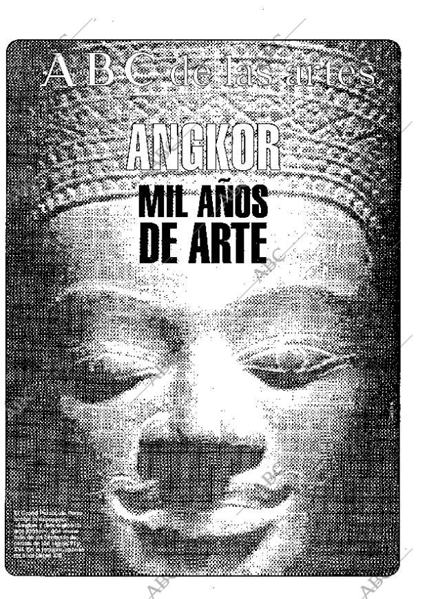 CULTURAL MADRID 21-02-1997 página 27