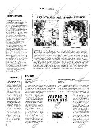 CULTURAL MADRID 21-02-1997 página 28