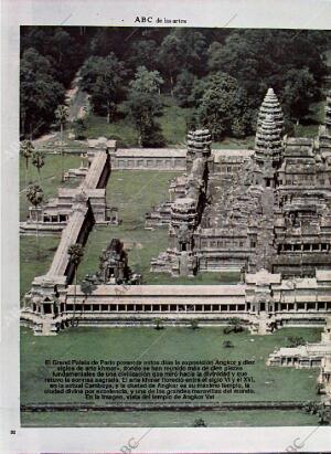 CULTURAL MADRID 21-02-1997 página 32