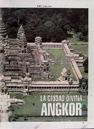 CULTURAL MADRID 21-02-1997 página 33