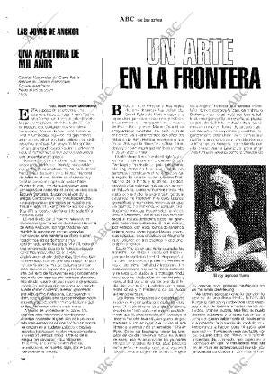 CULTURAL MADRID 21-02-1997 página 34