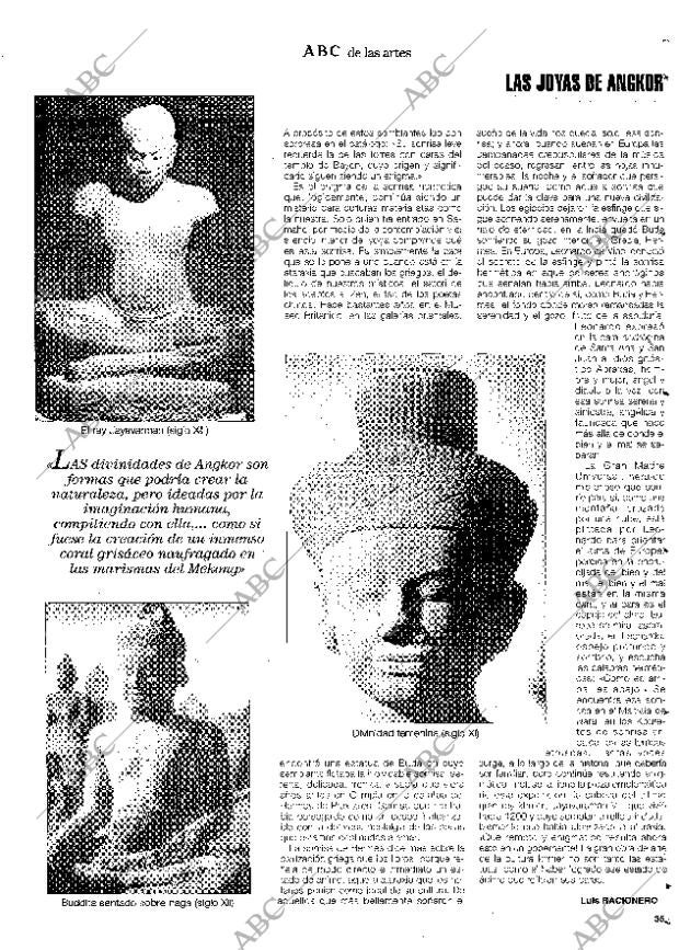 CULTURAL MADRID 21-02-1997 página 35