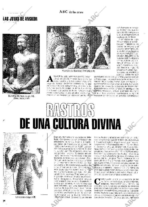 CULTURAL MADRID 21-02-1997 página 36