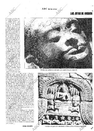 CULTURAL MADRID 21-02-1997 página 37