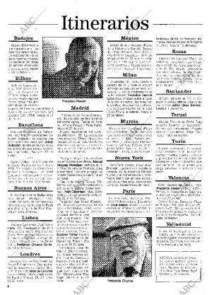 CULTURAL MADRID 21-02-1997 página 4