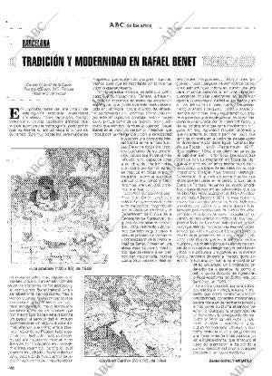 CULTURAL MADRID 21-02-1997 página 40