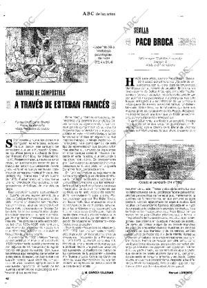 CULTURAL MADRID 21-02-1997 página 42