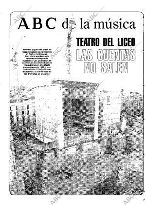 CULTURAL MADRID 21-02-1997 página 45